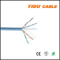 UTP/STP/FTP/SFTP Rj5 LAN Cable Cat5/CAT6/Cat7 Network Patch Cable